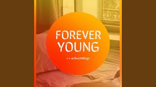 I Get A Kick Out Of You