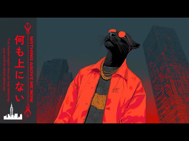 洋楽 Existereo / Lo-Fi Hi-Def sddefault.jpg?v=68f7b63b