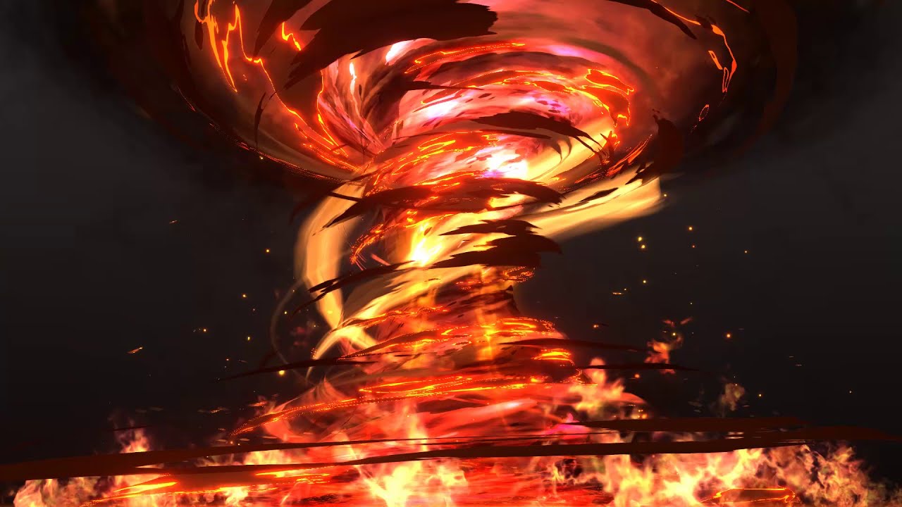 Movie 株式会社ブラッシュアップ ゲーム開発 エフェクト制作の専門集団