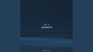 Azimuth