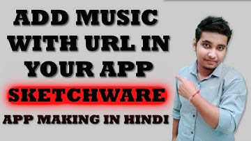 app me music kaise add kare | ftrtejasyt