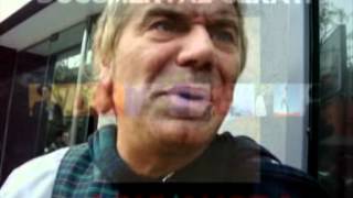 Documental Cerati - Trailer 3 (con Beto Casella)