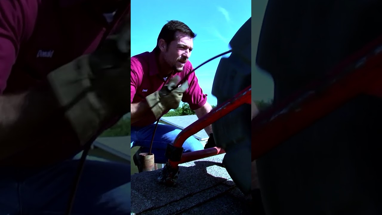 Apartment Numbers Episode 1 Teaser