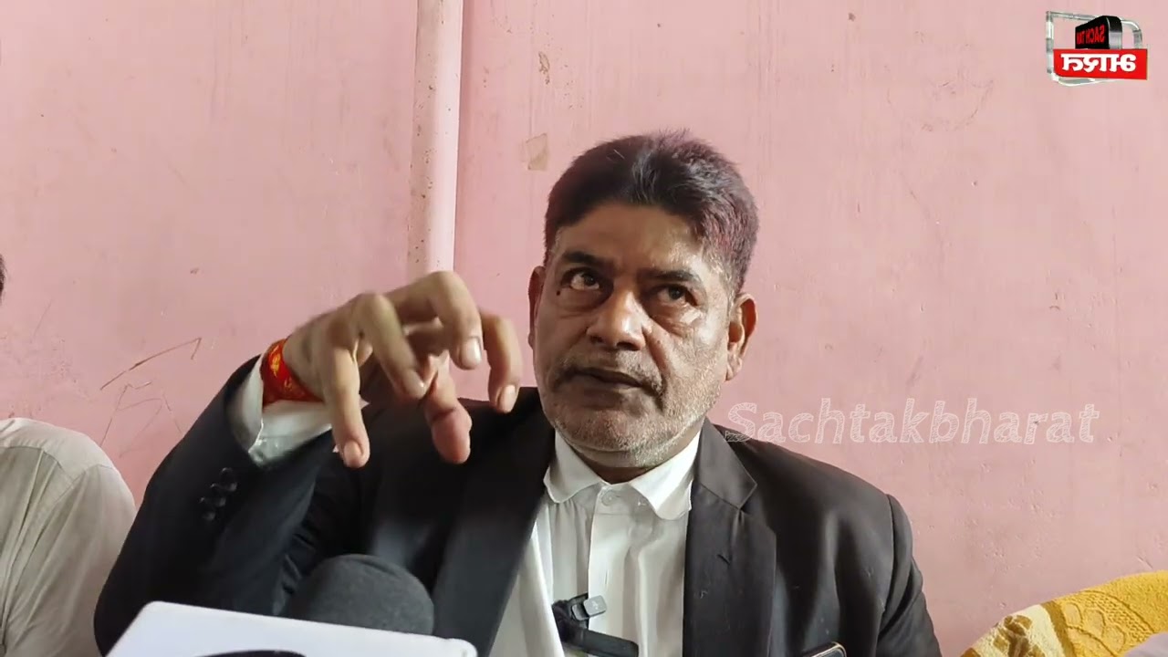 सूर्या हांसदा के वकीलों का आया चौंकाने वाला बयान