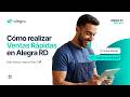 Agiliza tu negocio: Tutorial de Ventas Rápidas en Alegra
