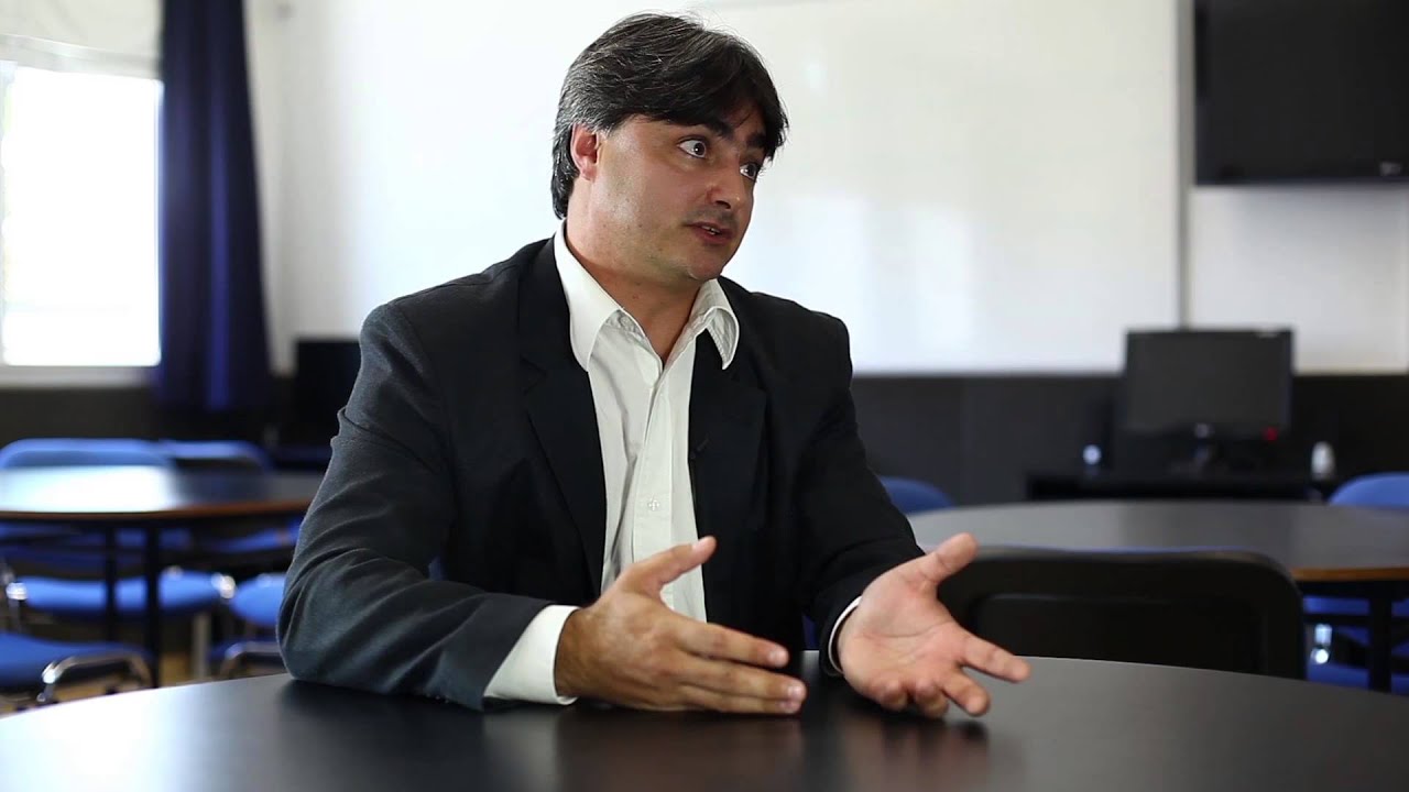 UFASTA Educacion a Distancia