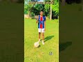 Easy Football Skills To Beat Defender ❤⚽ ( Jass Batth)