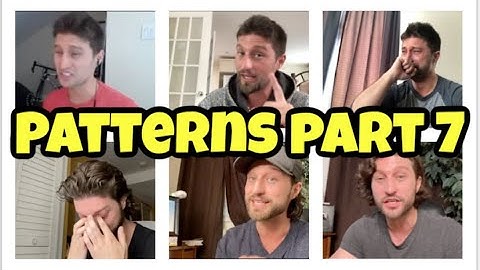 Exposing Vigilant Mario