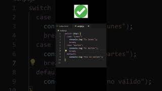 ¿Seguro que usas bien if y else en JavaScript? 🤔