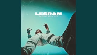 Du mieux que j'ai pu - Lesram