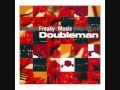 Doubleman   shes a beauty   2001