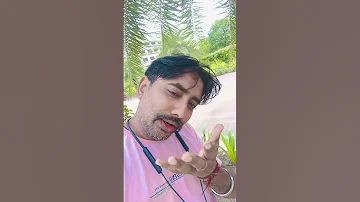 Sona Sona Soniye From Jaal The Trap Udit Narayan Hindisong Shortvideo Explore Viral 