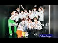 【ORβIT/BUGVEL/HICO】220624 DreamGate01 phototime
