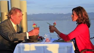 Alles Chefsache! | Deutsch Film 2013 I Günther Maria Halmer,Angela Roy,David Rott