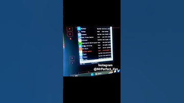 Protect Yourself: How Hackers Access OTP, Gallery, Camera Security Awareness #shorts #viralvideo