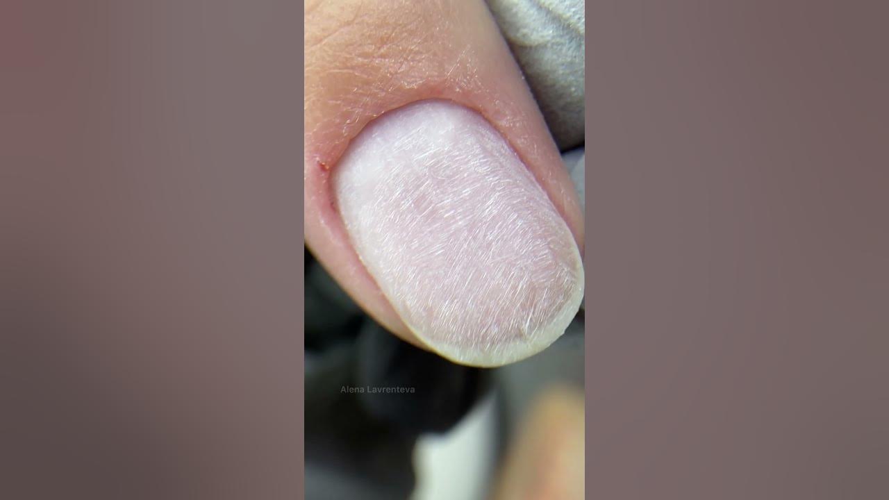 База для ногтей / Какую базу купить? Как выбрать базу для ногтей?#nails ...