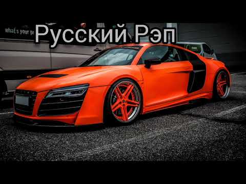 Песня - Птицы Полетят на Юг