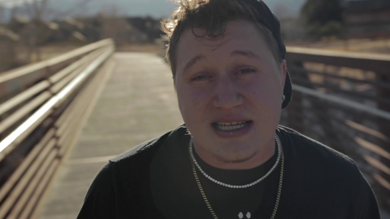 Watch J Knack - Morphine on YouTube Watch J Knack - Morphine on YouTube