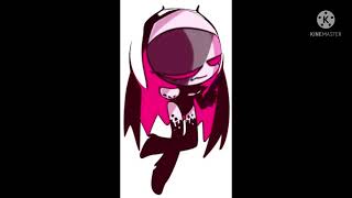 Friday Night Funkin Mid-Fight Mes Gospel But Its B Boost Please Volume Down