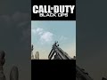 BO1 vs MW2019 MP5 reload #mw2019 #bo1 #gameplay
