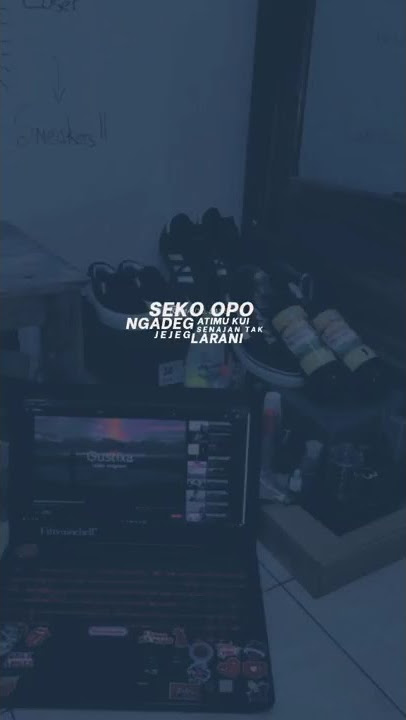 story wa Seko opo atimu kui