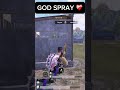 Wait For GOD SPRAY Eerie 13 Shorts Bgmi Pubg Viral Ytshorts Pubgmobile Tiktok Gaming Wait For GOD SPRAY Eerie 13 Shorts Bgmi Pubg Viral Ytshorts Pubgmobile Tiktok Gaming