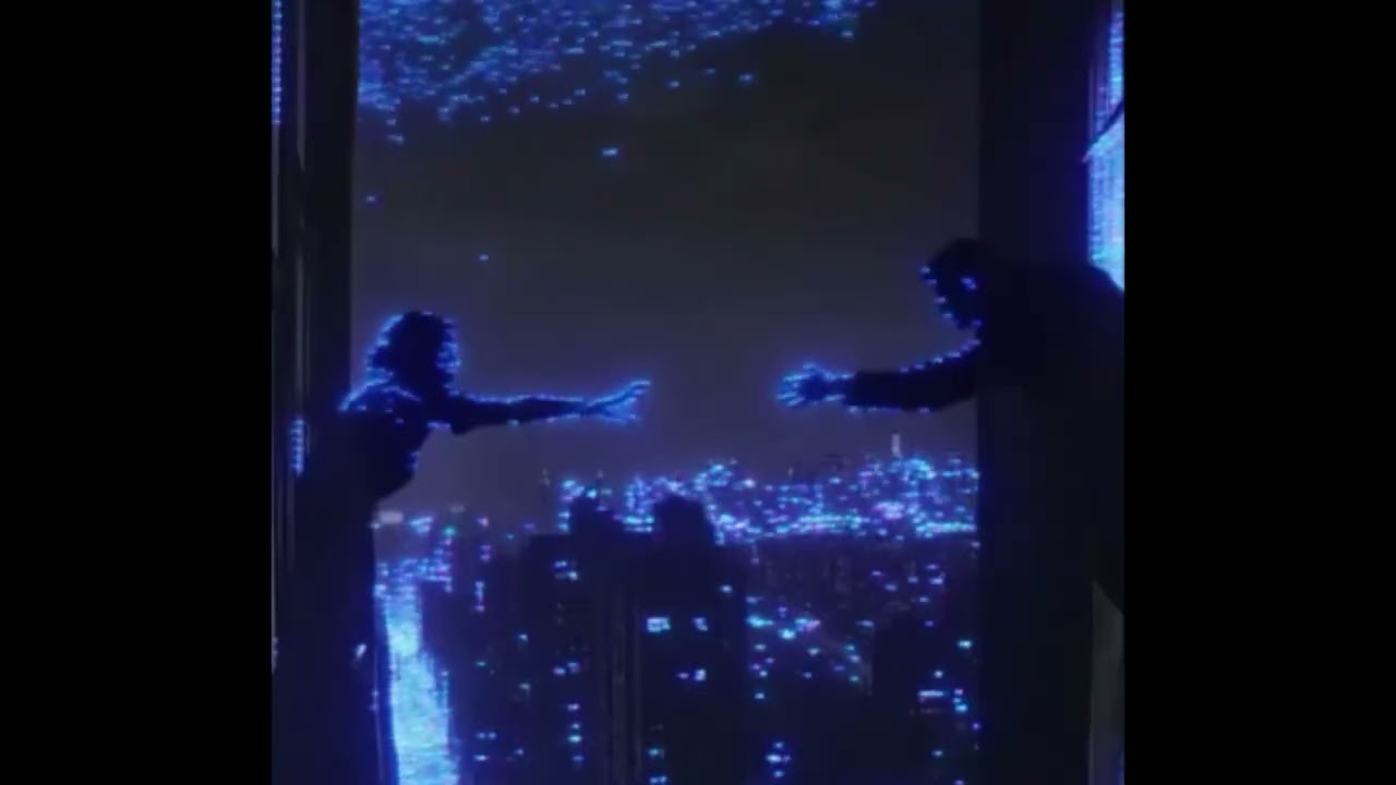 [FREE for profit] hopefull TYPE BEAT 'neverever' prod. Maciaszkooo