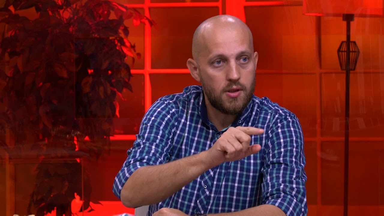 jutro pogoda kraków Marko Matic - Vise im nisu dovoljni napadi na Vucica, sad idu na ministre - DJS - (30.09.2019)