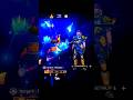 Free fire max 💫 comedy 😂 show Last video #viralvideo #shortsfeed #totalgaming
