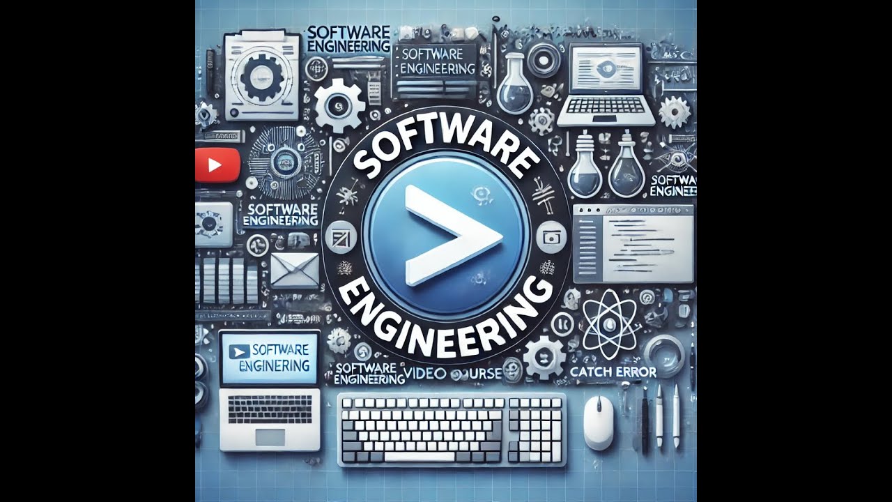 Software Engineering lec2 - YouTube