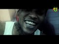 !!!!!VYBZ KARTEL VIDEO MIX   DJ DENNOH~1 2 || DEMAGWAN ENT @DEEJAY DENNOH