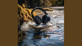 Streams Work Rhythmic Echo