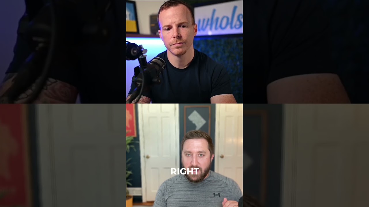 Is PPC a Quick Fix for Wholesalers & Real Estate Investors?