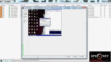 Spy-net v2.6 [ www.forox2.22web.net ]