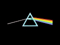 Pink floyd  money the dark side of the moon