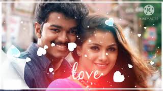 Thullatha manamum thullum Love❤️ bgm