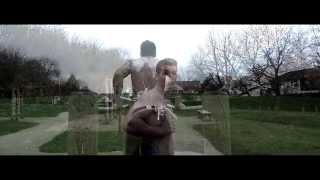Erwann Bodolec - Posing Motivation 2014 - Promise Land