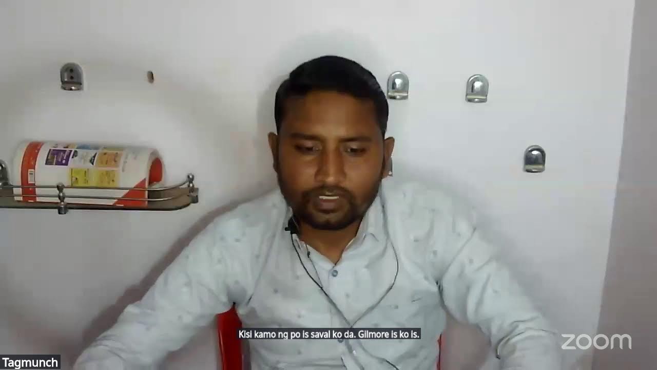 Day 08: Video Editing Learn Free Digital Marketing Live Classes