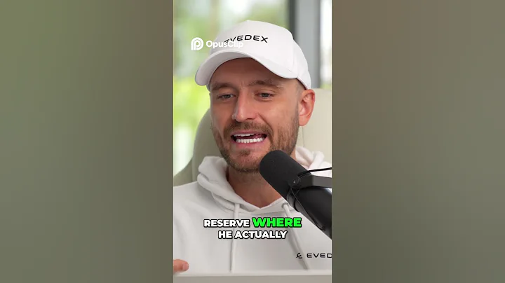 FOMC Meeting: Powell's Rate Cut Hint? Market Analysis #investing #defi #crypto #trump #bitcoin