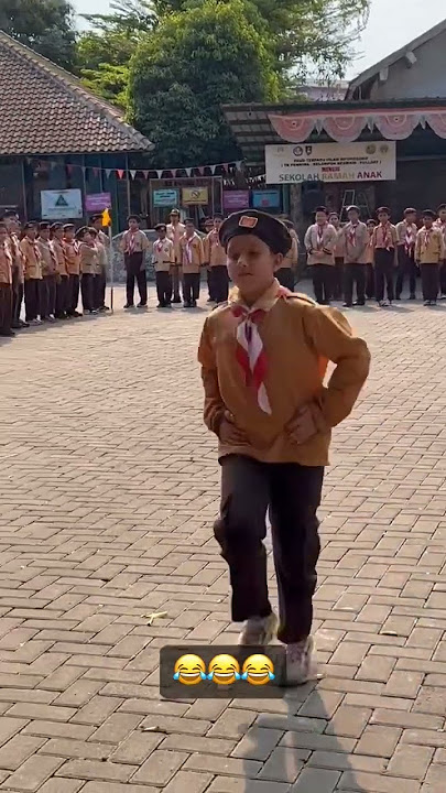 Semangat terus Muhammad Hadi #muhammadhadiassegaf #shorts