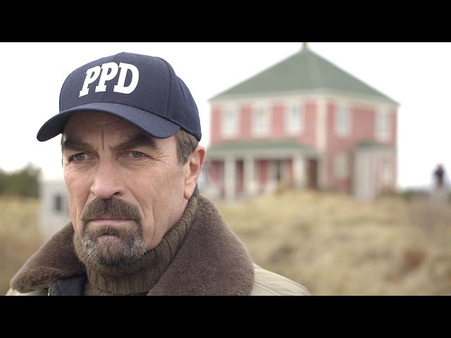 All 9 Jesse Stone Movie In Order: Watch Jesse Stone Movies By Their Release  Date Order - In Transit Broadway
