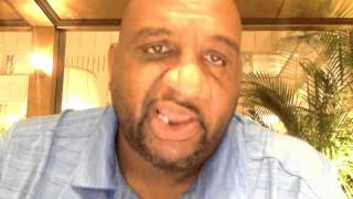 Webcam video from August 27, 2014 4:12 PM