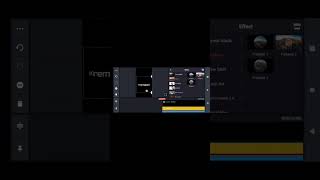 how to edit text effect in kinemaster 😱 “watch till end 🔚 #shorts #videoediting #viral #editing