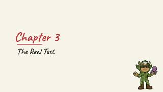 Can GPT-5.6 Actually Do PhD Math