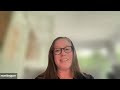 August 06, 2025 Special Board Meeting Video