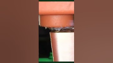 more infill printing close up #nozzlecam #3dprinting