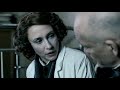 IN TRANZIT DVD TRAILER