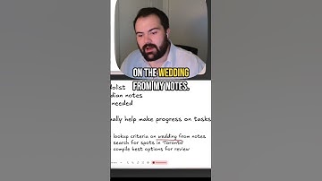 The Future of Task Management with AI and Benny Chat