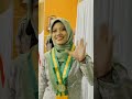 MUWADDA'AH DAN TASYAKURAN KELULUSAN || MTs-MA-SMK NU AL HIDAYAH || TAHUN 2023/2024