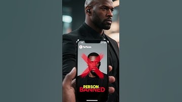 Nightclubs Without Risks – FarFaces: Professional Faces Detection and Recognition for Mobile devices